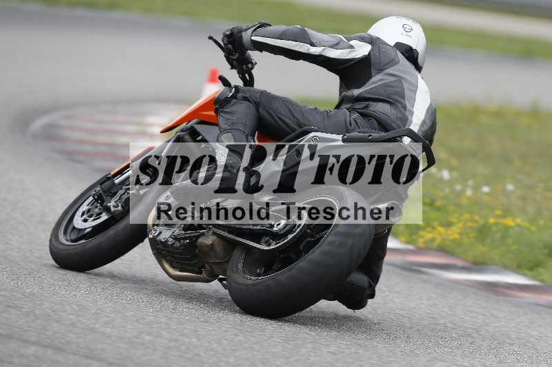 /35 26.07.2025 Speer Racing ADR/RC Girls Camp/7
